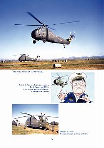 607 JOLIOT GOLF OU PILOTE DE PIPER PAR YVES LE BEC tome 2_000036